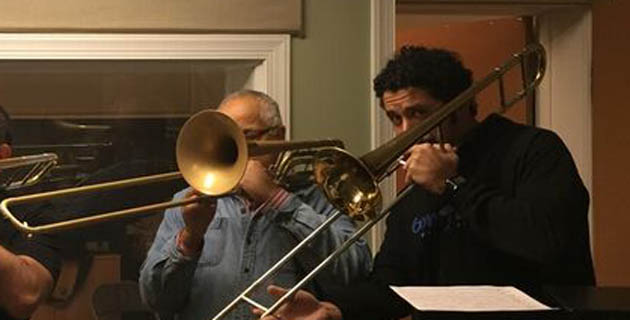 Fotos archivo EL HERALDO