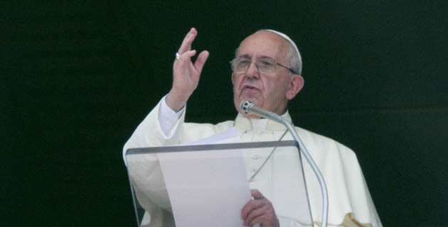 Fotos archivo EL HERALDO