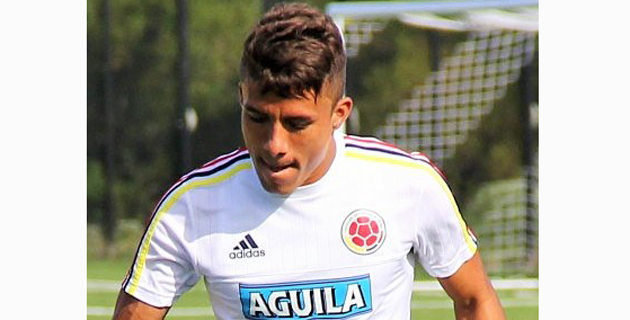 Fotos archivo EL HERALDO