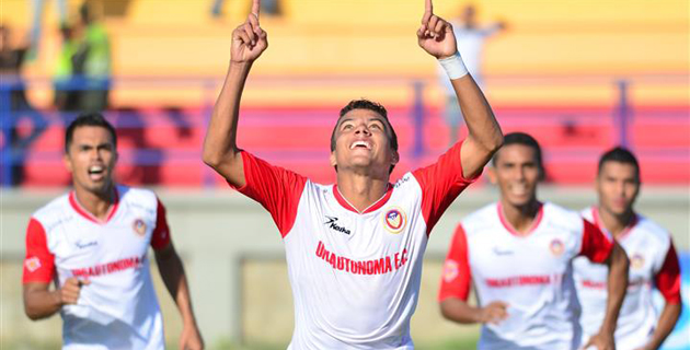 Fotos archivo EL HERALDO