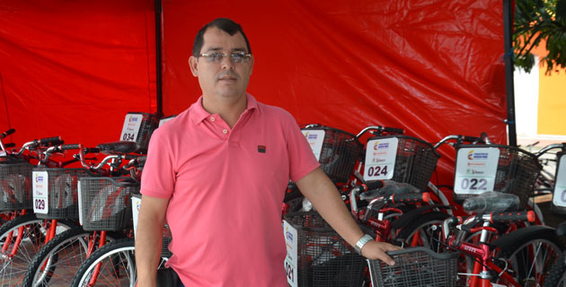 Fotos archivo EL HERALDO