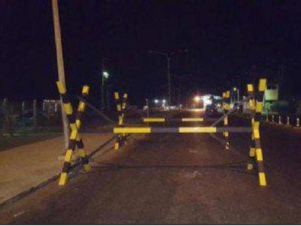 Fotos archivo EL HERALDO