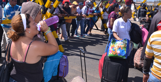 Fotos archivo EL HERALDO