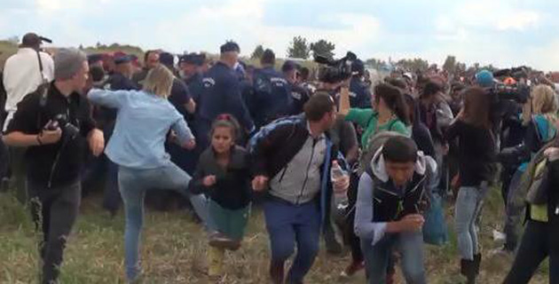 Fotos archivo EL HERALDO