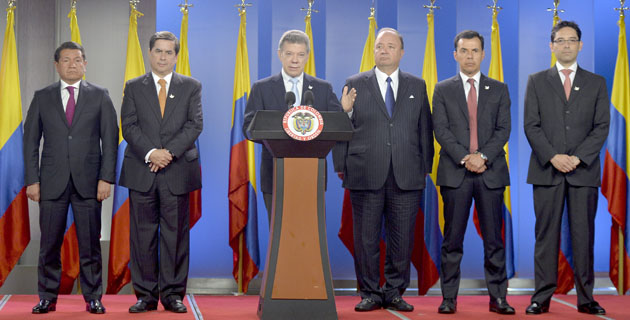 Fotos archivo EL HERALDO