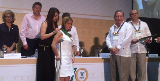 Fotos archivo EL HERALDO