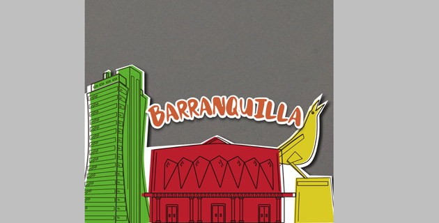 Fotos archivo EL HERALDO