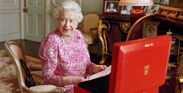 Fotos archivo EL HERALDO