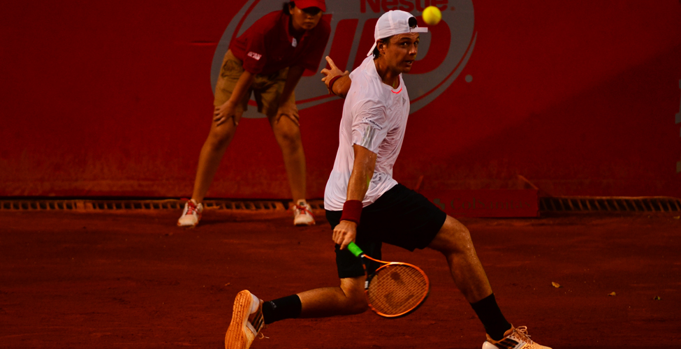 Fotos archivo EL HERALDO