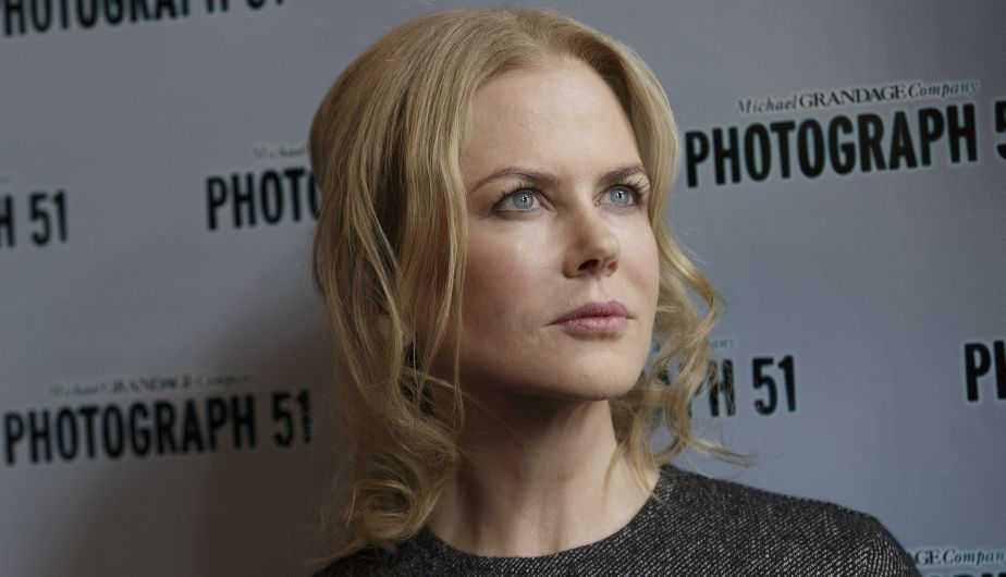 Fotos archivo EL HERALDO