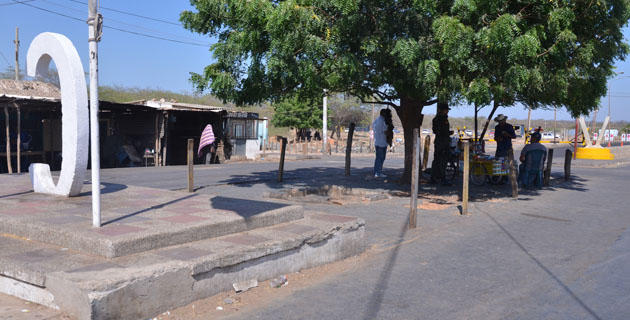 Fotos archivo EL HERALDO