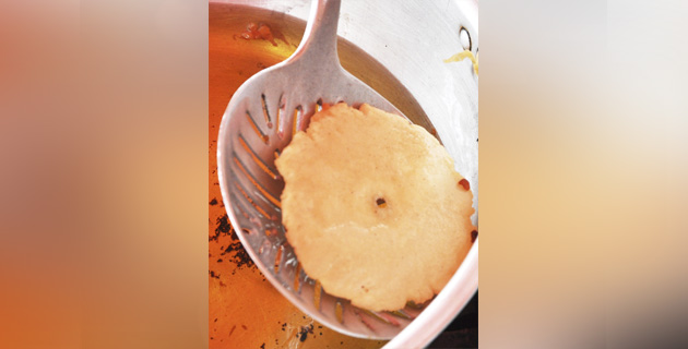 Fotos archivo EL HERALDO