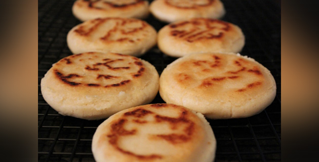 Fotos archivo EL HERALDO