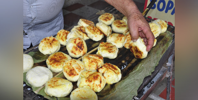 Fotos archivo EL HERALDO