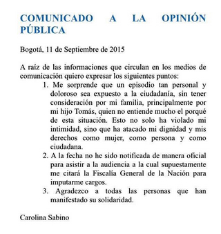 Fotos archivo EL HERALDO