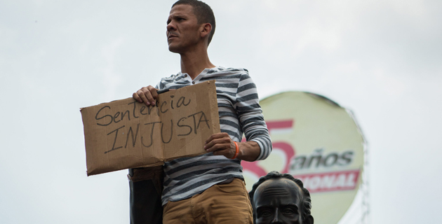 Fotos archivo EL HERALDO