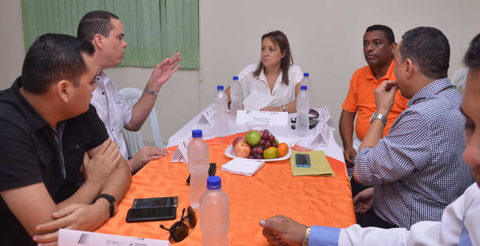 Fotos archivo EL HERALDO