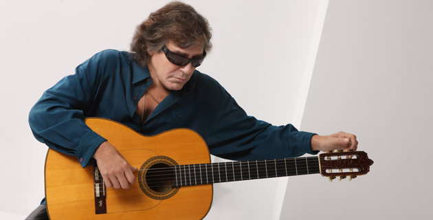 Fotos archivo EL HERALDO