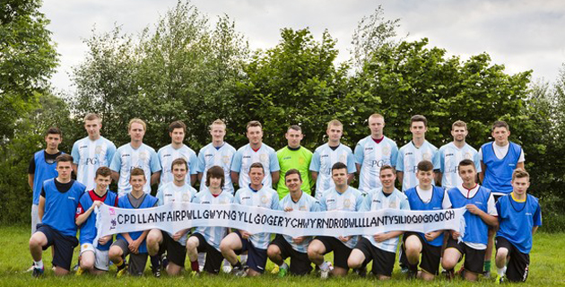 Fotos archivo EL HERALDO