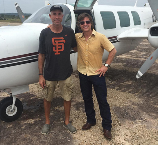 Fotos archivo EL HERALDO