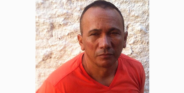 Fotos archivo EL HERALDO