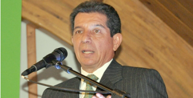 Fotos archivo EL HERALDO