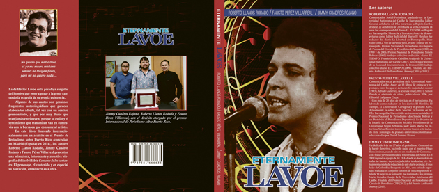 Fotos archivo EL HERALDO