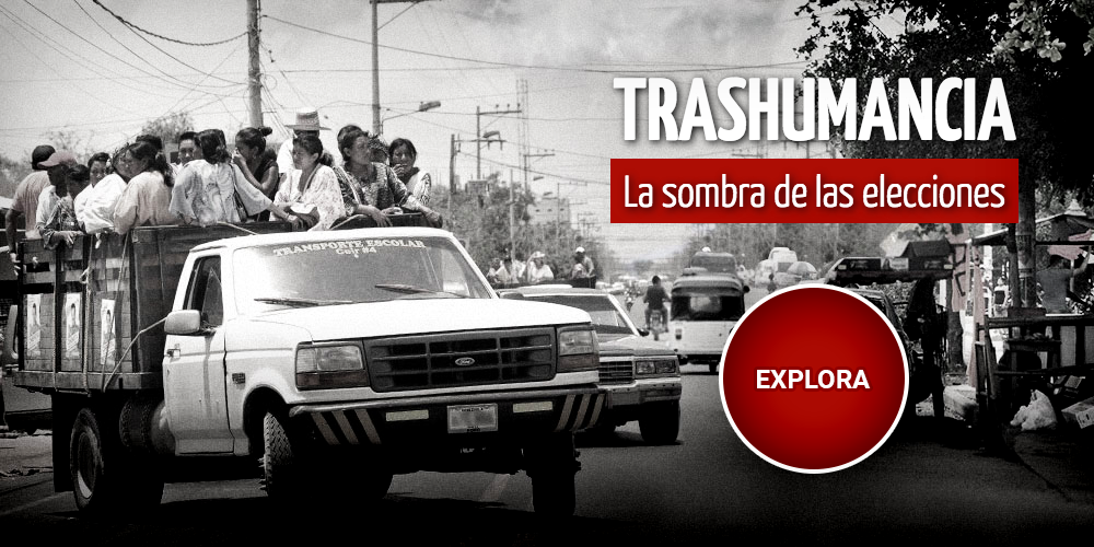 Fotos archivo EL HERALDO