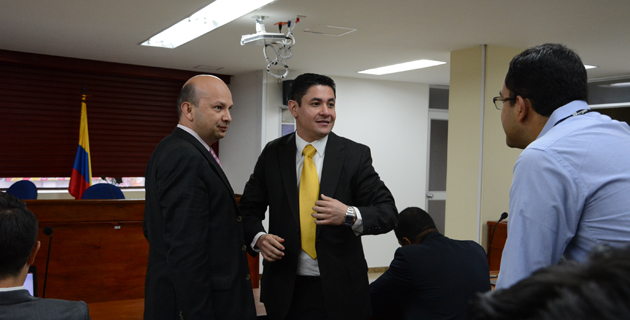 Fotos archivo EL HERALDO