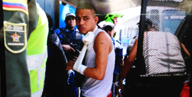 Fotos archivo EL HERALDO