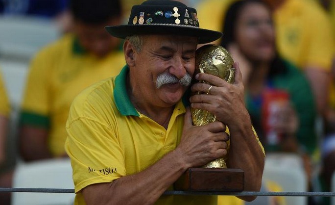 Fotos archivo EL HERALDO