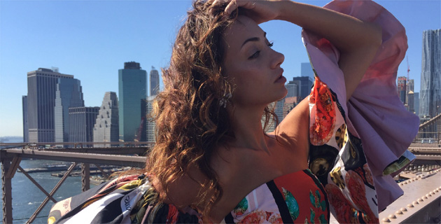 Fotos archivo EL HERALDO