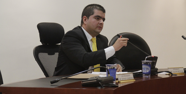 Fotos archivo EL HERALDO