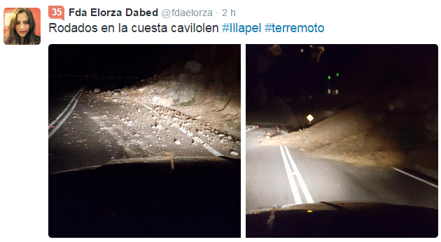 Fotos archivo EL HERALDO