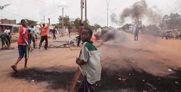 Fotos archivo EL HERALDO