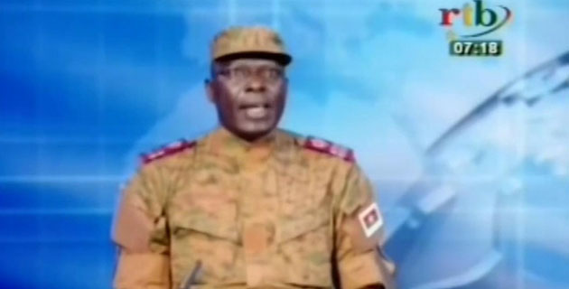 Fotos archivo EL HERALDO