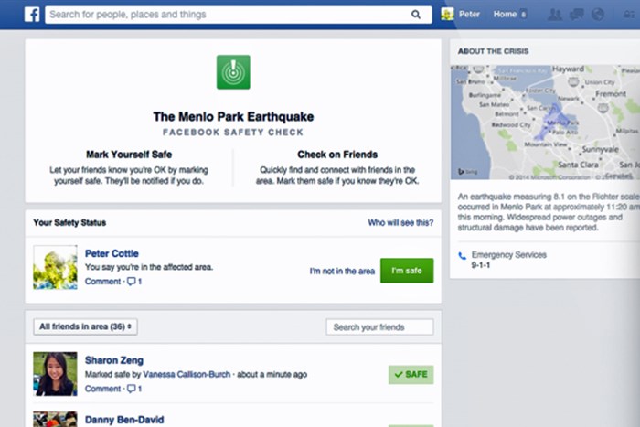 Fotos archivo EL HERALDO