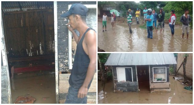 Fotos archivo EL HERALDO