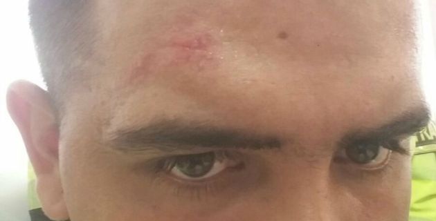 Fotos archivo EL HERALDO