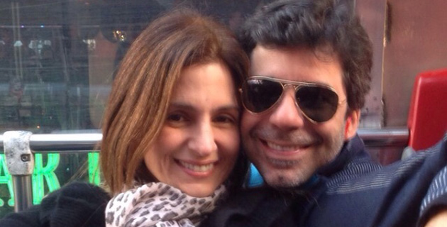 Fotos archivo EL HERALDO