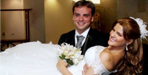 Fotos archivo EL HERALDO