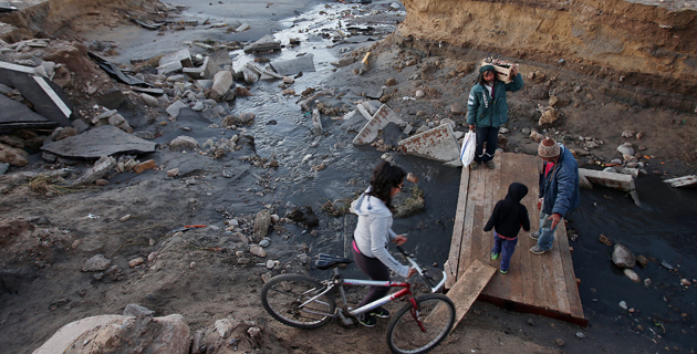 Fotos archivo EL HERALDO