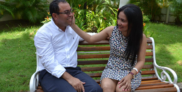 Fotos archivo EL HERALDO