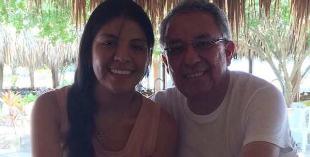 Fotos archivo EL HERALDO