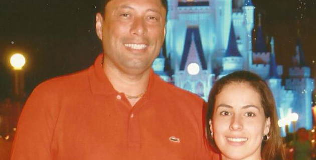 Fotos archivo EL HERALDO