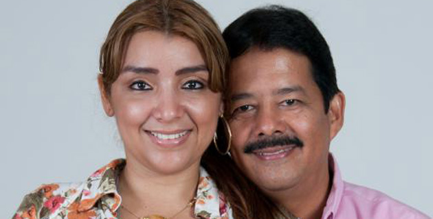 Fotos archivo EL HERALDO