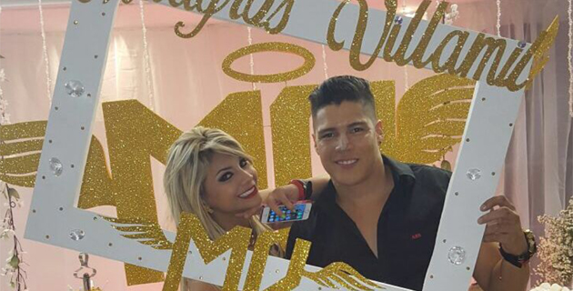 Fotos archivo EL HERALDO