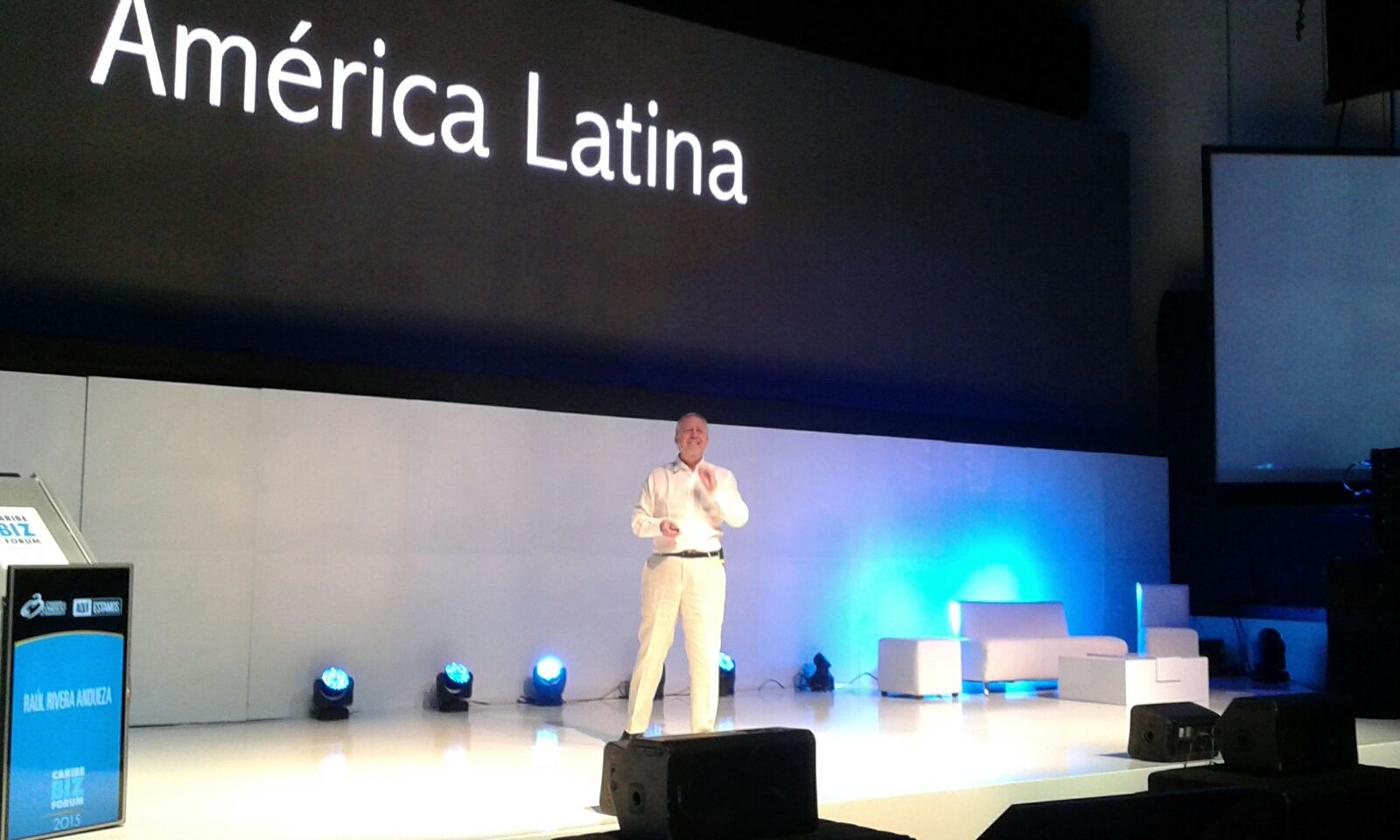 Fotos archivo EL HERALDO