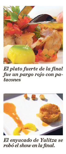 Fotos archivo EL HERALDO