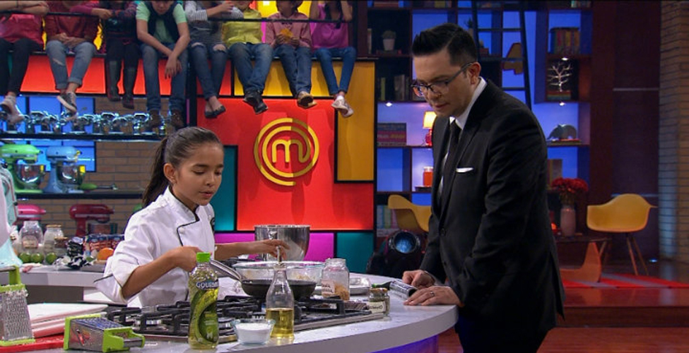 Fotos archivo EL HERALDO